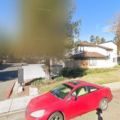 1940 Grande Cir, Fairfield, CA 94533