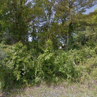 1940 Whispering Pine Street Sw Lot 31  Lewis B Ocean Isle Beach, Beach, NC 28469