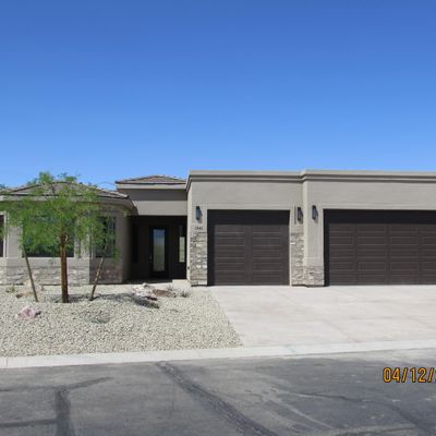 1941 E Troon Dr, Lake Havasu City, AZ 86404