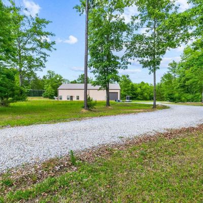 1942 Monterey Rd, Florence, MS 39073