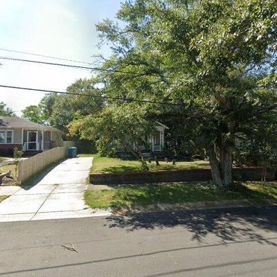 1944 Monroe Street Wilmington, Wilmington, NC 28401