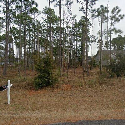 1950 Salisbury Road Southport, Southport, NC 28461