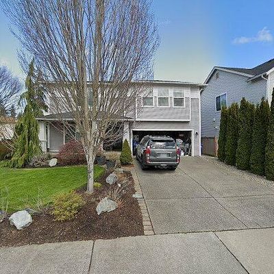 19504 103 Rd St E, Bonney Lake, WA 98391