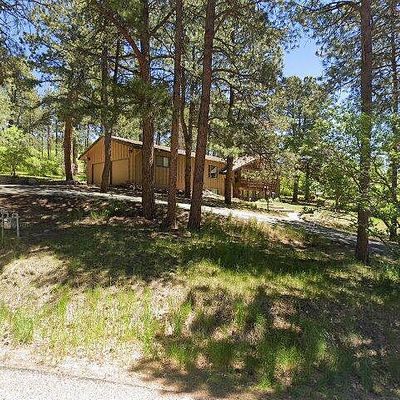 19515 Broken Fence Way, Monument, CO 80132