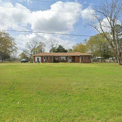 1953 6 Th St, Florala, AL 36442