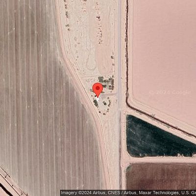 1955 Anderholt Rd, Holtville, CA 92250