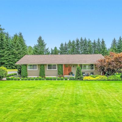 1959 Van Dyk Rd, Everson, WA 98247