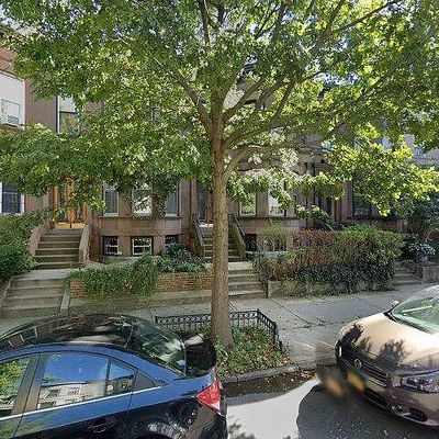 196 Rutland Rd, Brooklyn, NY 11225