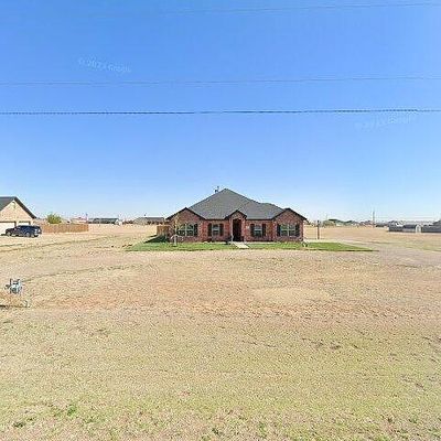 19600 Wind River Dr, Amarillo, TX 79124