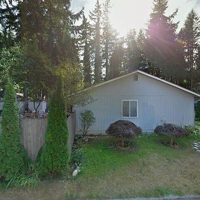 19613 Se 260 Th St, Covington, WA 98042