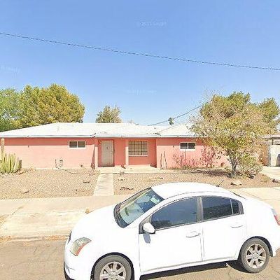 1965 S 9 Th Ave, Yuma, AZ 85364