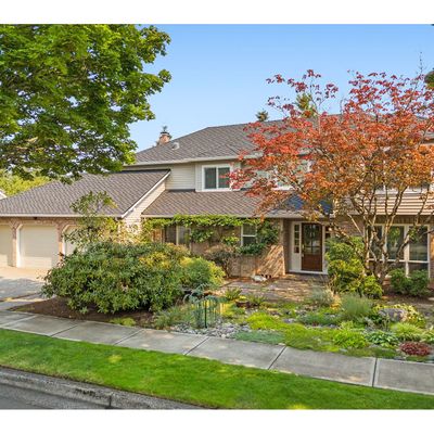 19720 Derby St, West Linn, OR 97068