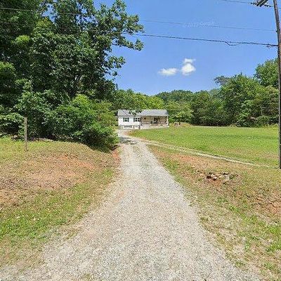 1974 Nc Highway 127, Taylorsville, NC 28681