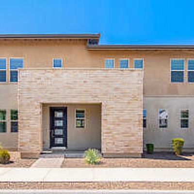 1976 S Follett Way, Gilbert, AZ 85295