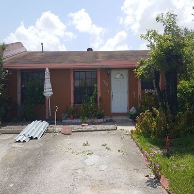 19801 Nw 28 Th Ct, Miami Gardens, FL 33056