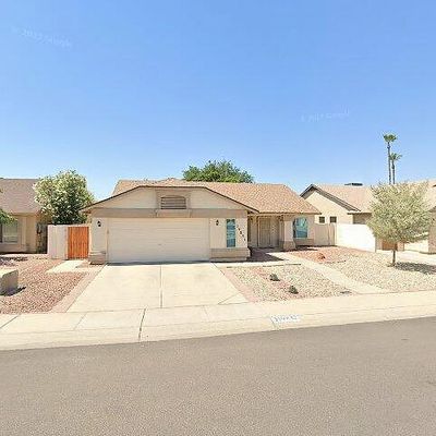 19832 N 44 Th Dr, Glendale, AZ 85308