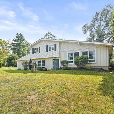 19900 Middletown Rd, Freeland, MD 21053