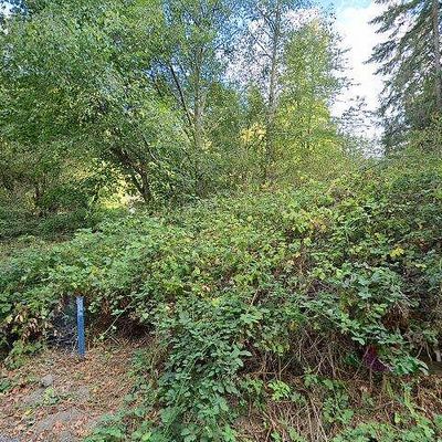 1991 Ne William E Sutton Rd, Bremerton, WA 98311