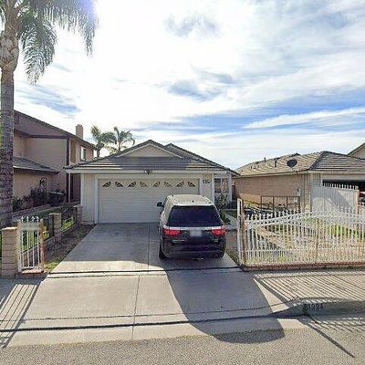 1994 Fig Tree Rd, Colton, CA 92324