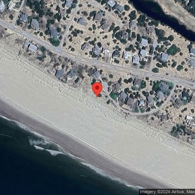 24 Starrush Trail Bald Head Island, Island, NC 28461