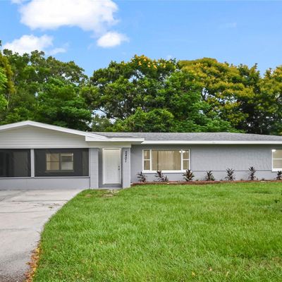 2401 Avenue C Sw, Winter Haven, FL 33880