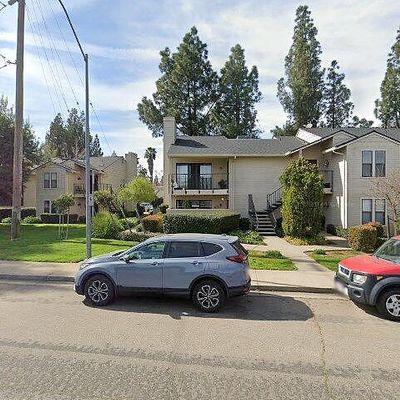 2401 Eilers Ln #202, Lodi, CA 95242