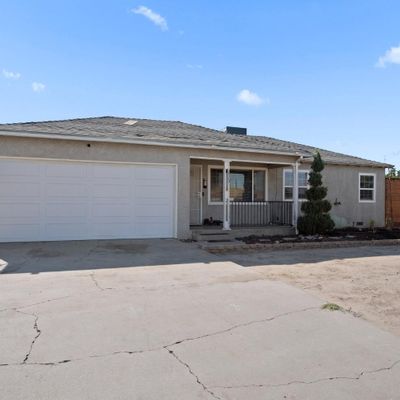 2401 Rose Ave, Ceres, CA 95307