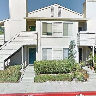 2404 Balme Dr, San Jose, CA 95122