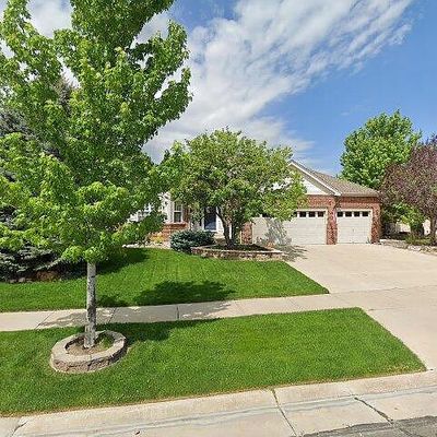 24031 E Jamison Pl, Aurora, CO 80016