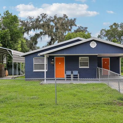 2406 Giddens Ave, Seffner, FL 33584