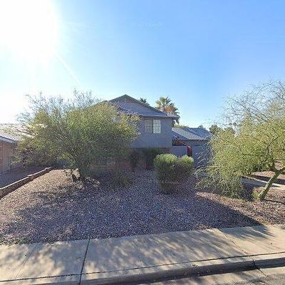 2407 E Jasmine Cir, Mesa, AZ 85213