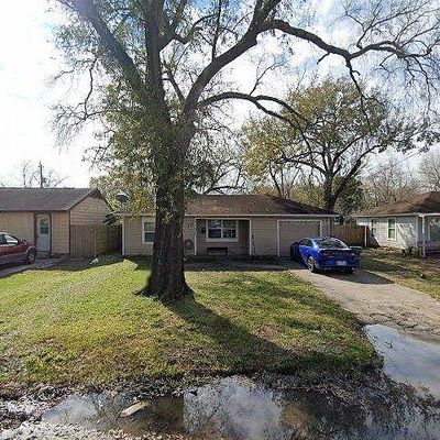 2408 Ingersol Ave, Pasadena, TX 77506