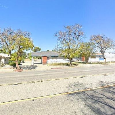 241 S Indian Hill Blvd, Claremont, CA 91711