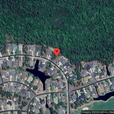 2410 St James Drive Se Southport, Southport, NC 28461