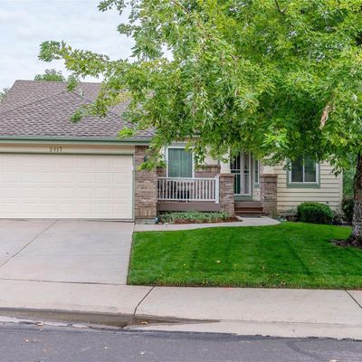 2417 W 107 Th Dr, Denver, CO 80234