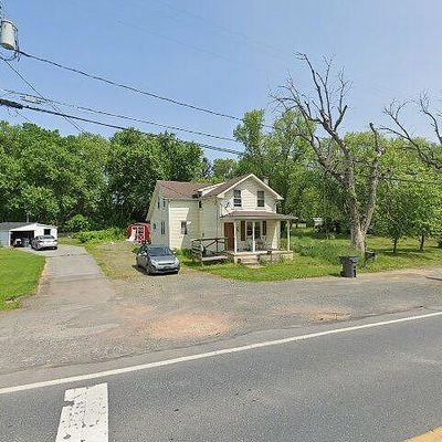 2419 E Main St, Douglassville, PA 19518