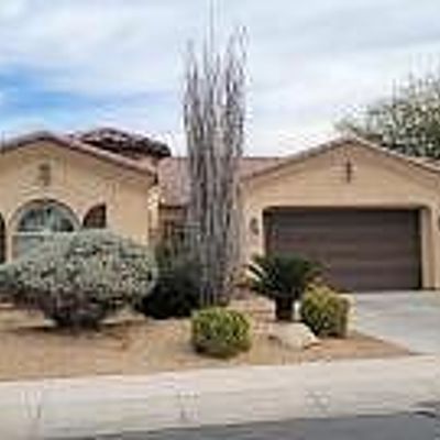 2419 N 141 St Ln, Goodyear, AZ 85395