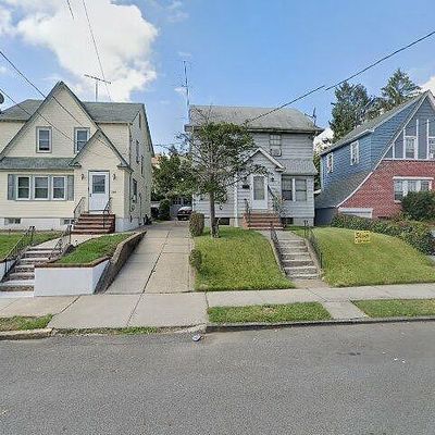 242 E 27 Th St #246, Paterson, NJ 07514