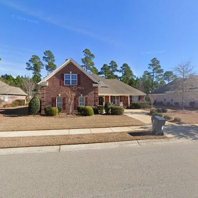 2420 Belshaw Drive Leland, Leland, NC 28451