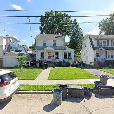 242 W Stearns St, Rahway, NJ 07065