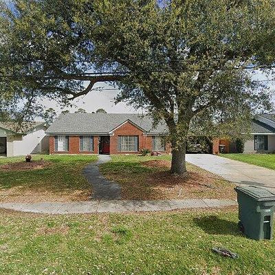 2421 14 Th St, Lake Charles, LA 70601