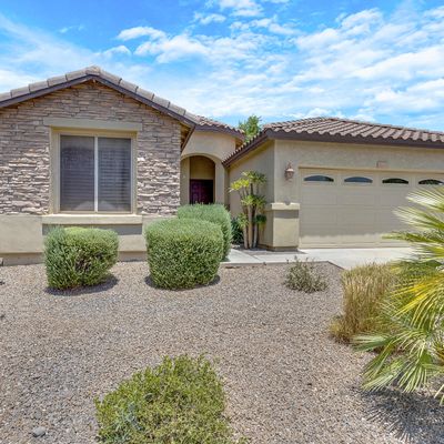 2422 E Sequoia Dr, Chandler, AZ 85286