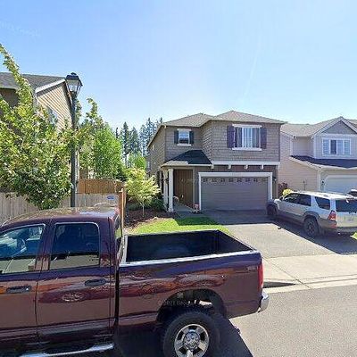 24233 Se 262 Nd Pl, Maple Valley, WA 98038