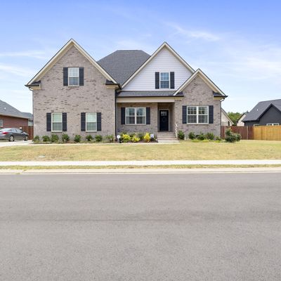 2423 Sandstone Cir, Murfreesboro, TN 37130