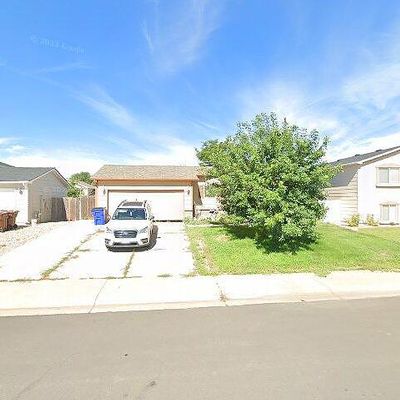 2427 Aspen Ave, Greeley, CO 80631