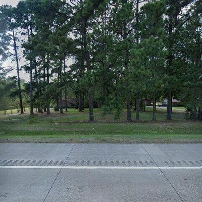 24277 Us Highway 59 N, Queen City, TX 75572