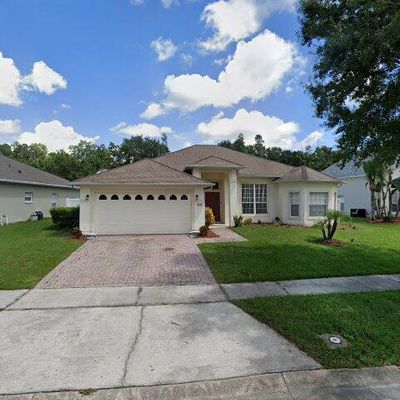 2429 Huron Cir, Kissimmee, FL 34746