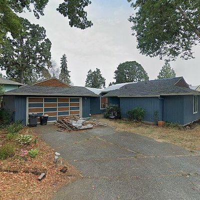 243 Ne Hyde Cir, Hillsboro, OR 97124