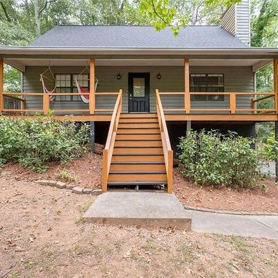 243 Robbie Ln Sw, Marietta, GA 30060