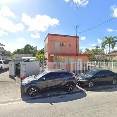 2430 Nw 26 Th St, Miami, FL 33142